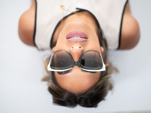 Photo 2025 03 31 21 14 19 1